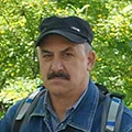 Иван Гончаров, Мастер универсал в Сарапуле / окМастерок