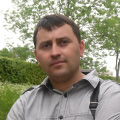 Игорь Разжавин, Электрик - Сантехник в Сарапуле / окМастерок