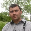 Игорь Разжавин, Электрик - Сантехник в Сарапуле / окМастерок