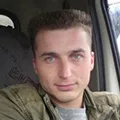 Олег Бахреньков, Мастер универсал в Сарапуле / окМастерок