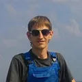 Сергей Жуков, Мастер универсал в Сарапуле / окМастерок